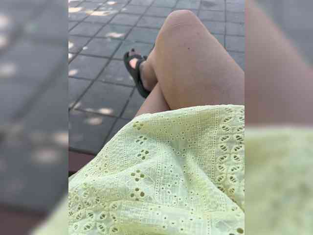 Karolina_Milf webcam