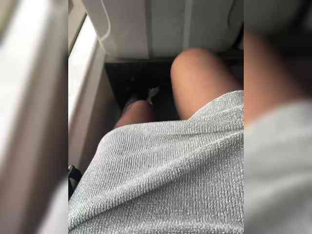 strip webcam KarolinaMilf