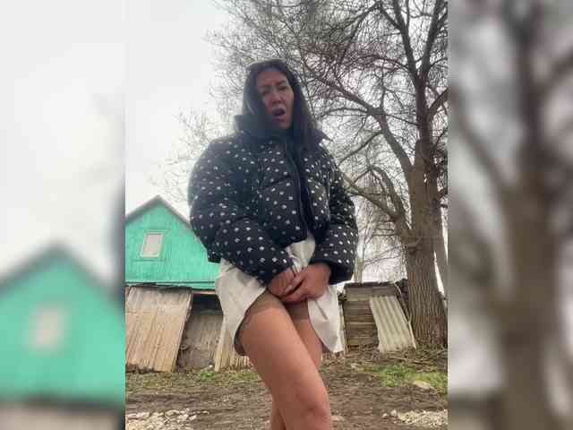 Karolina_Milf webcam