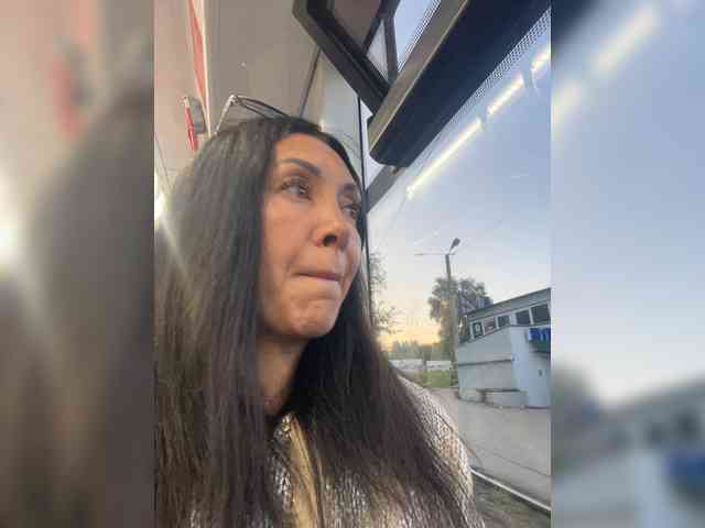 KarolinaMilf KarolinaMilf