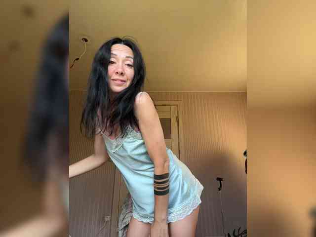 TRULIULIUSHA webcam