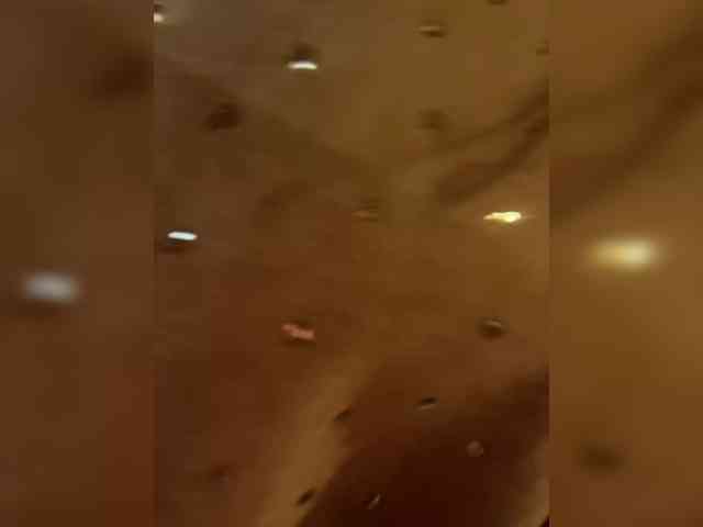 Karolina_Milf webcam