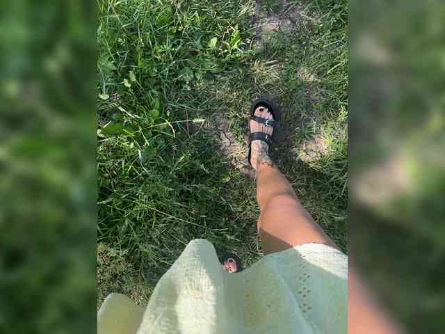 Karolina_Milf webcam