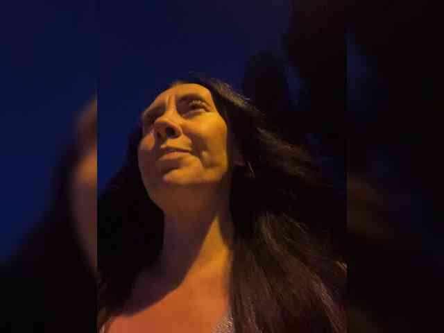 TRULIULIUSHA webcam