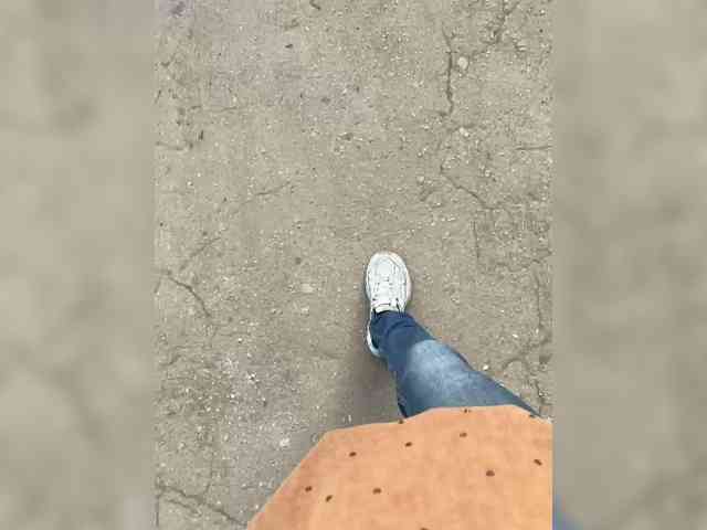 Karolina_Milf webcam
