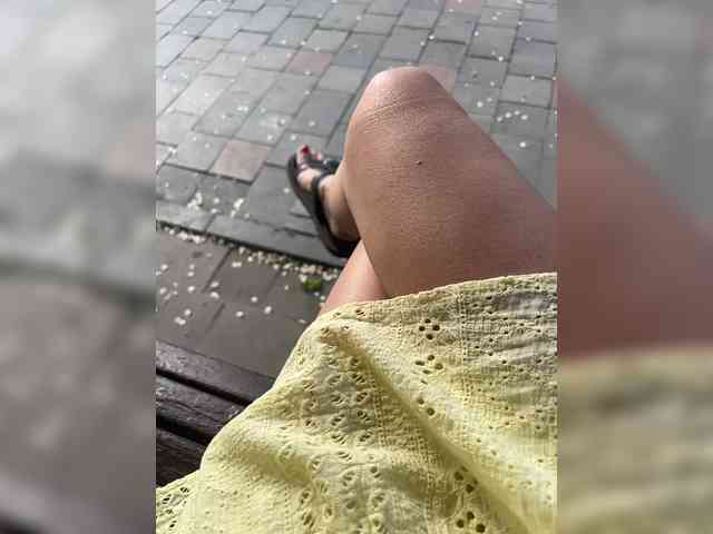 Karolina_Milf webcam