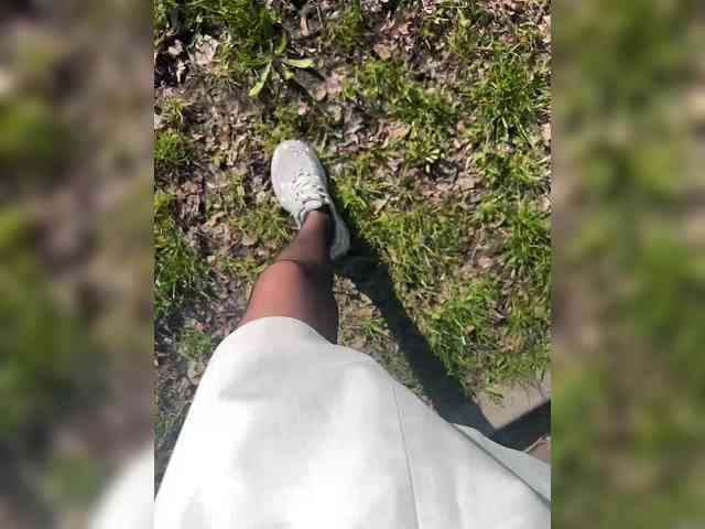 Karolina_Milf webcam