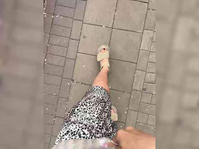 Karolina_Milf