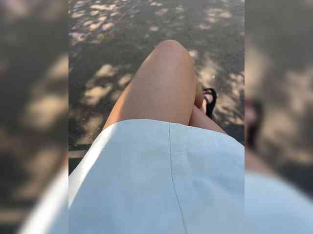 Karolina_Milf webcam