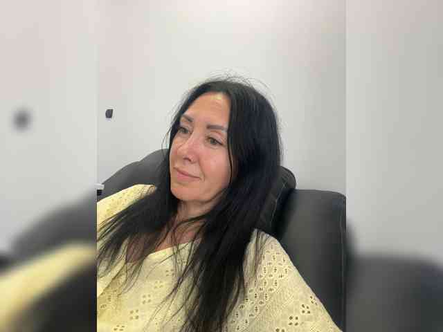 KarolinaMilf Sex Cam Show
