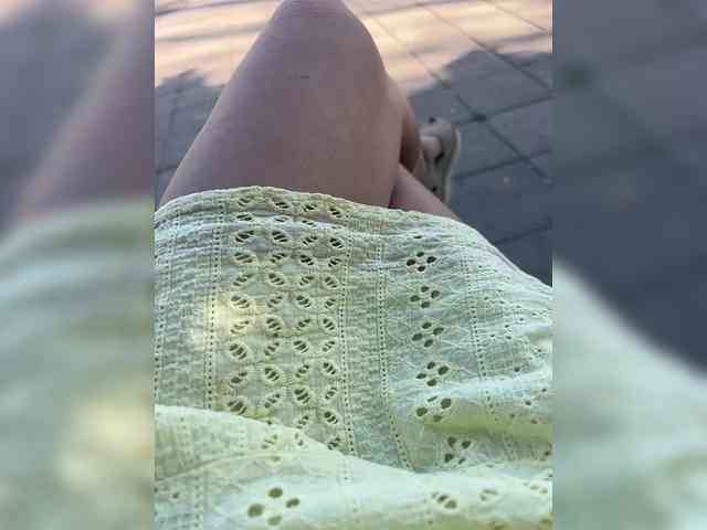 Karolina_Milf webcam