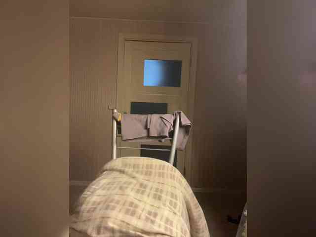 Karolina_Milf webcam