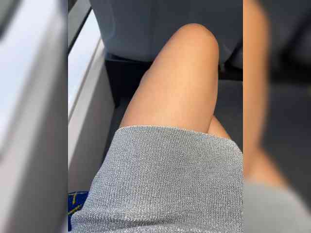 KarolinaMilf Sex Cam Show