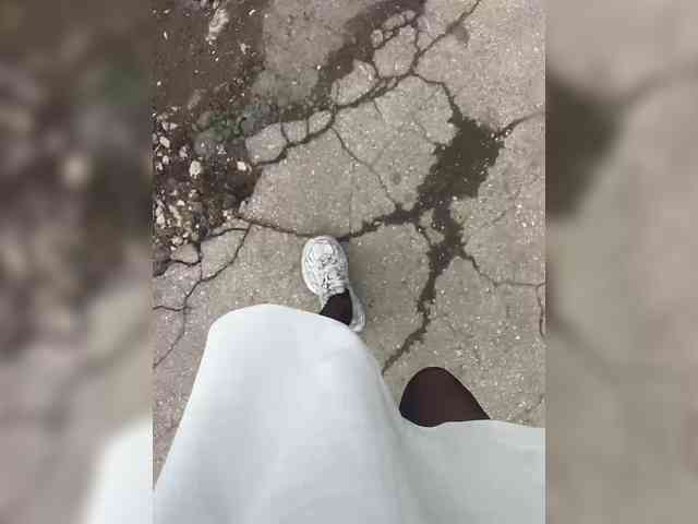 Karolina_Milf webcam