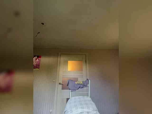 TRULIULIUSHA webcam