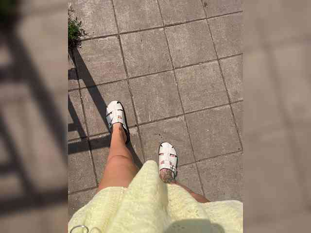 Karolina_Milf webcam