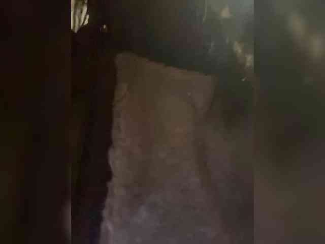 Karolina_Milf webcam