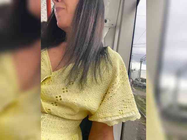 Karolina_Milf