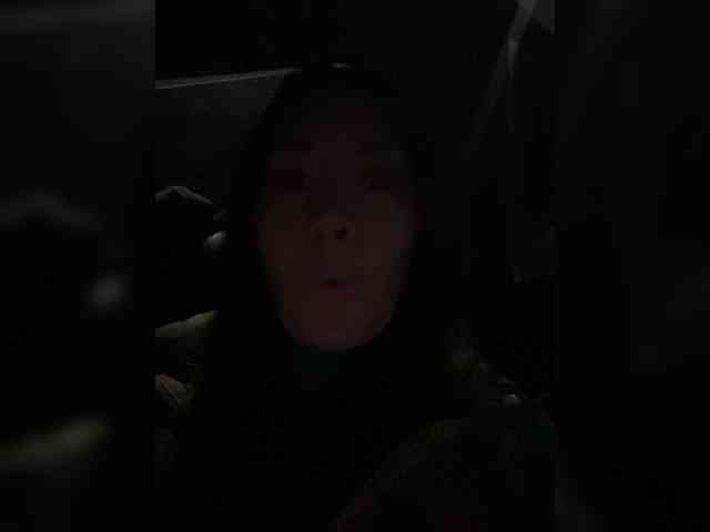 KarolinaMilf KarolinaMilf