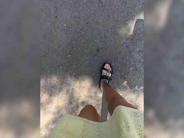 Karolina_Milf webcam