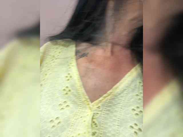 TRULIULIUSHA webcam