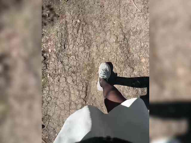 Karolina_Milf webcam