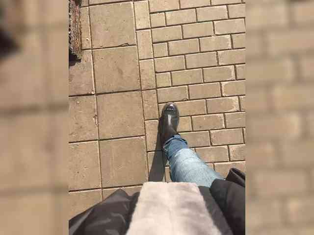 Karolina_Milf webcam