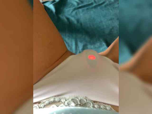 TRULIULIUSHA webcam