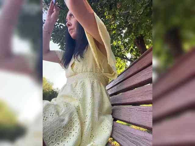 Modelo: TRULIULIUSHA