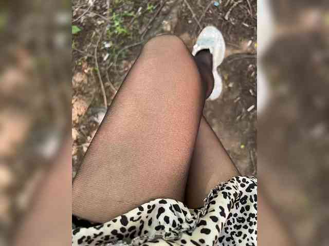 Karolina_Milf webcam