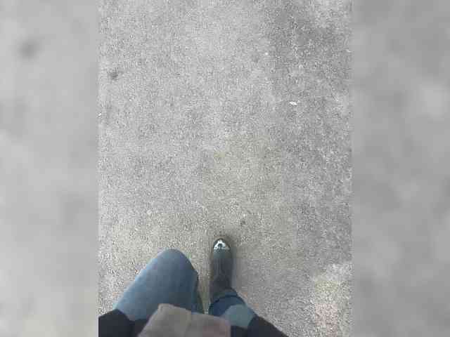 Karolina_Milf webcam