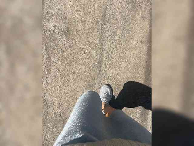 KarolinaMilf