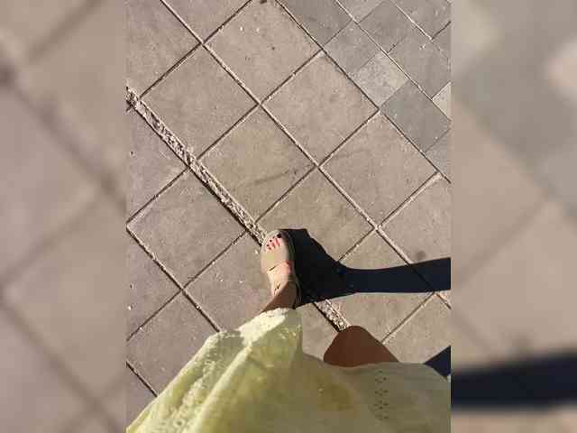 Modelo: Karolina_Milf