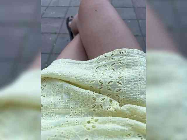 Karolina_Milf webcam
