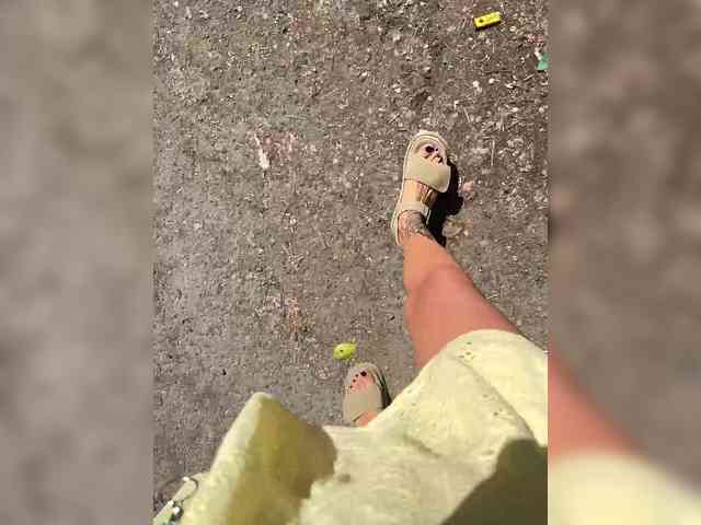 Karolina_Milf webcam