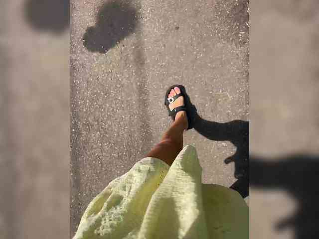 KarolinaMilf Sex Cam Show