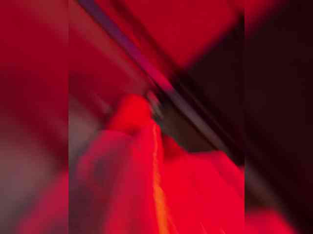 TRULIULIUSHA webcam