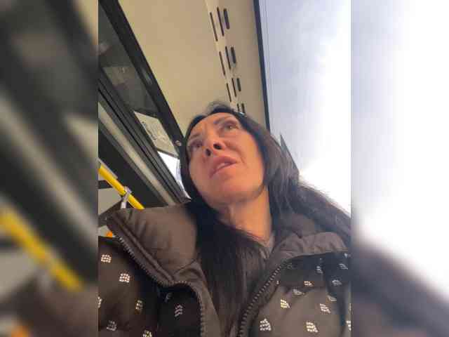 KarolinaMilf KarolinaMilf