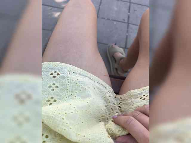 Karolina_Milf webcam
