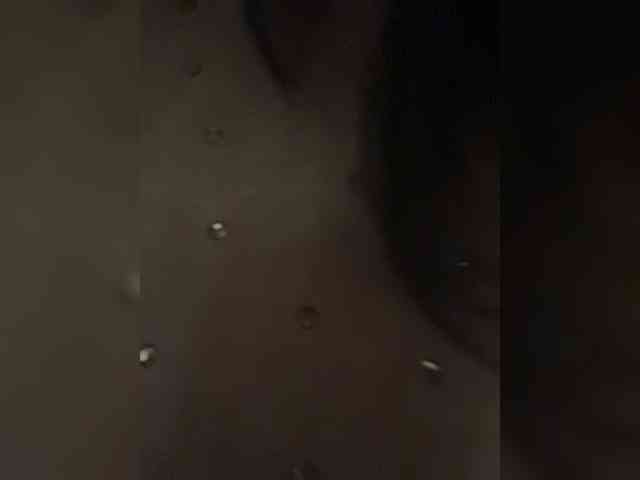Karolina_Milf webcam
