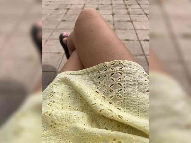 Karolina_Milf webcam