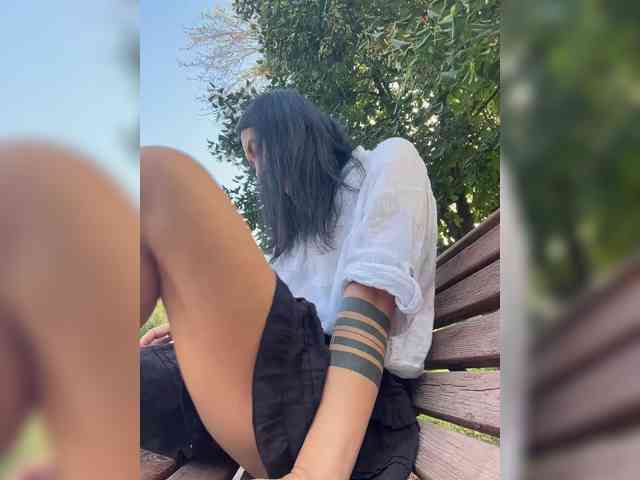 KarolinaMilf Sex Cam Show