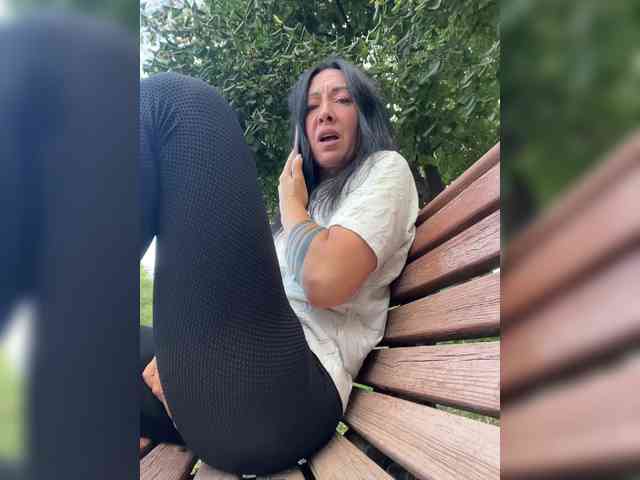 KarolinaMilf KarolinaMilf