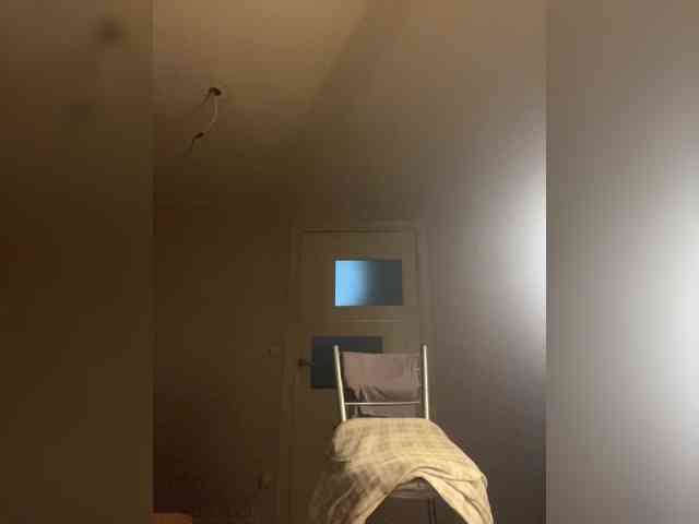 TRULIULIUSHA webcam