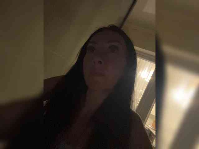 TRULIULIUSHA webcam