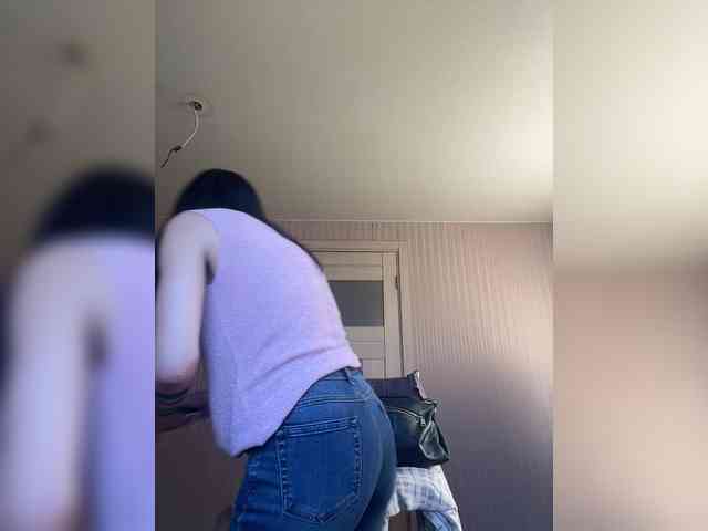 Karolina_Milf webcam