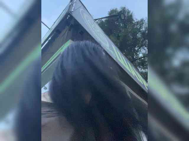 TRULIULIUSHA webcam