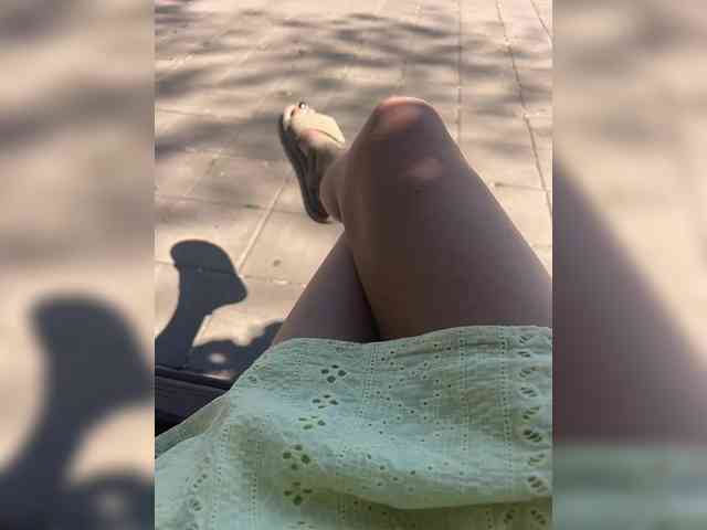 Karolina_Milf webcam