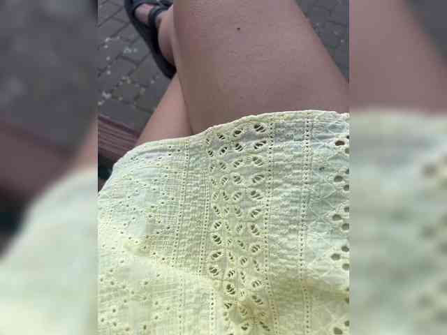 Karolina_Milf webcam
