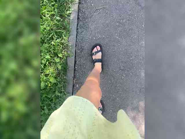 KarolinaMilf Sex Cam Show